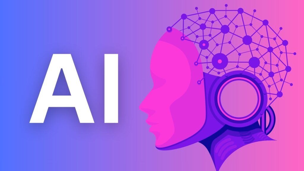 Intelligence Artificielle